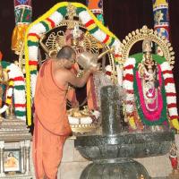 Annaabhishekam22Nov2007 007_CMP_WM